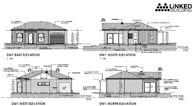 Picture5 Elevation Drawings